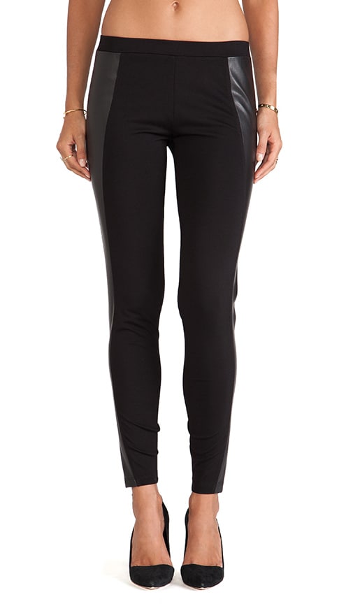 C&c california outlet leggings