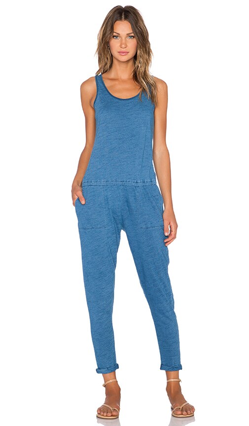c&c california jumpsuit