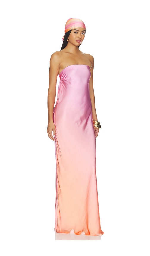 Cin Cin Dutchess Dress | Thumbnail 2 Cin Cin Dutchess Dress | Thumbnail 2