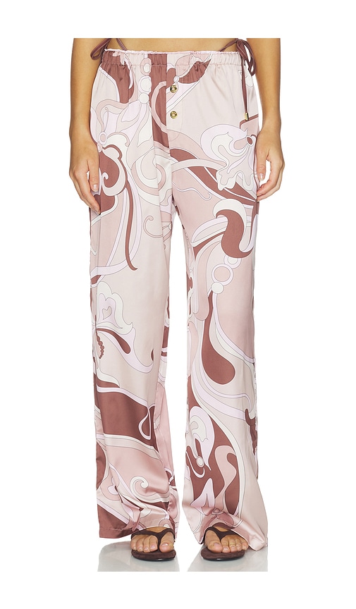 Cin Cin Chance Pants | Thumbnail 7