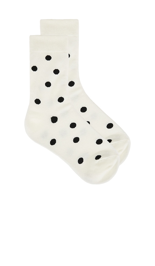 CHAUSSETTES TARA in - Casa Clara - Modalova