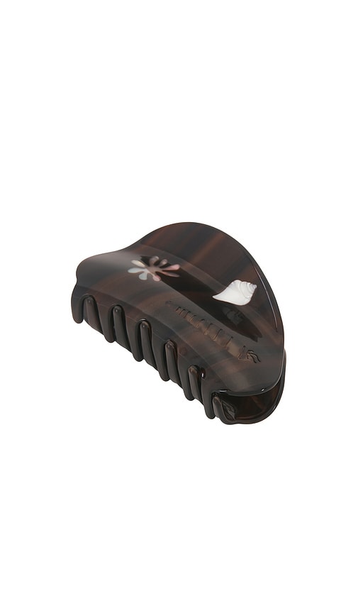 Casa Clara Kaia Hair Claw Clip