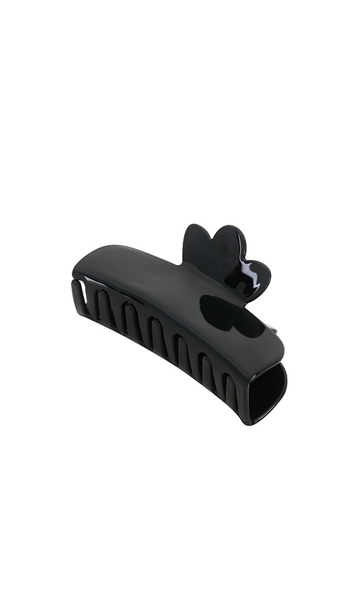 Casa Clara Margot Hair Clip