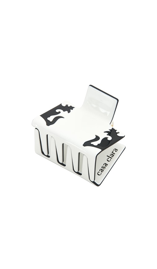 Casa Clara Pia Hair Clip