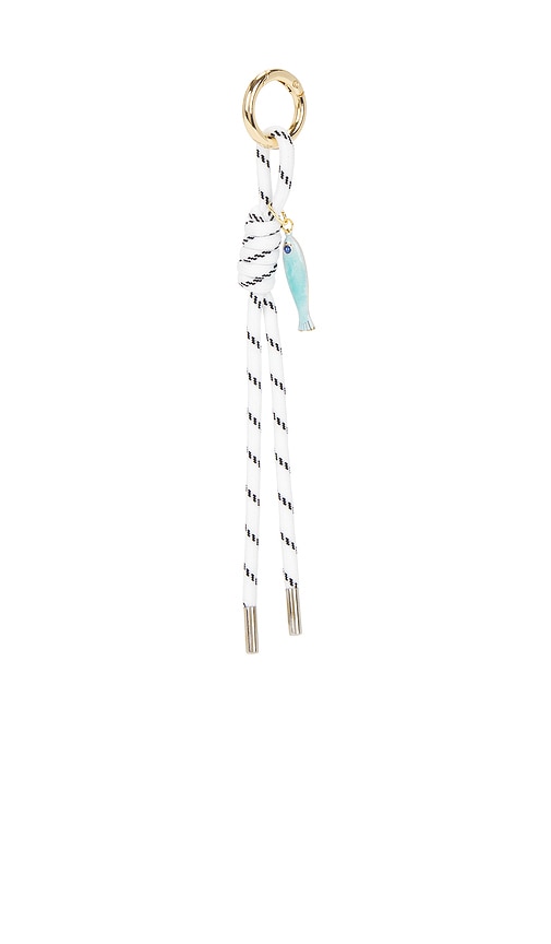 Casa Clara PORTE-CLS SARDINIA en White 24$
