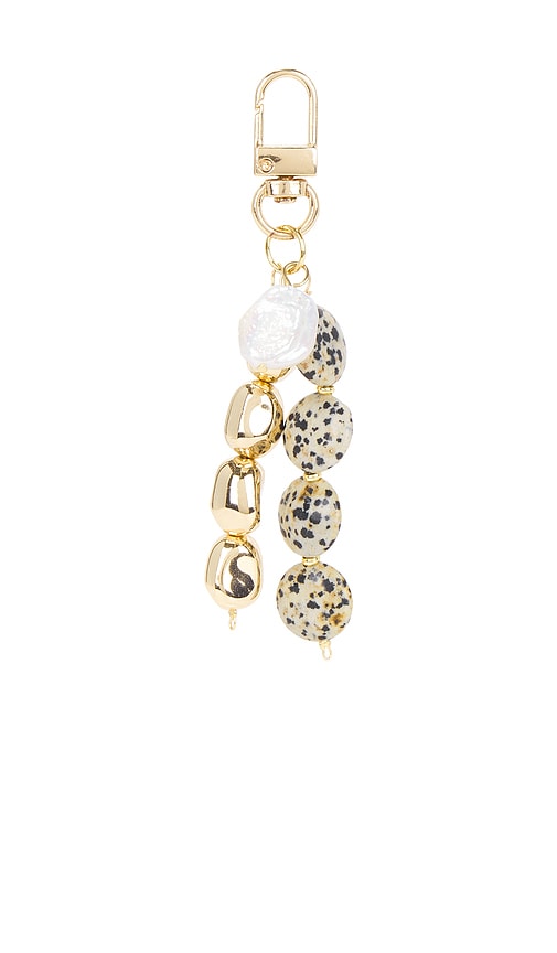 Casa Clara PORTE-CL RHODES en White 29$
