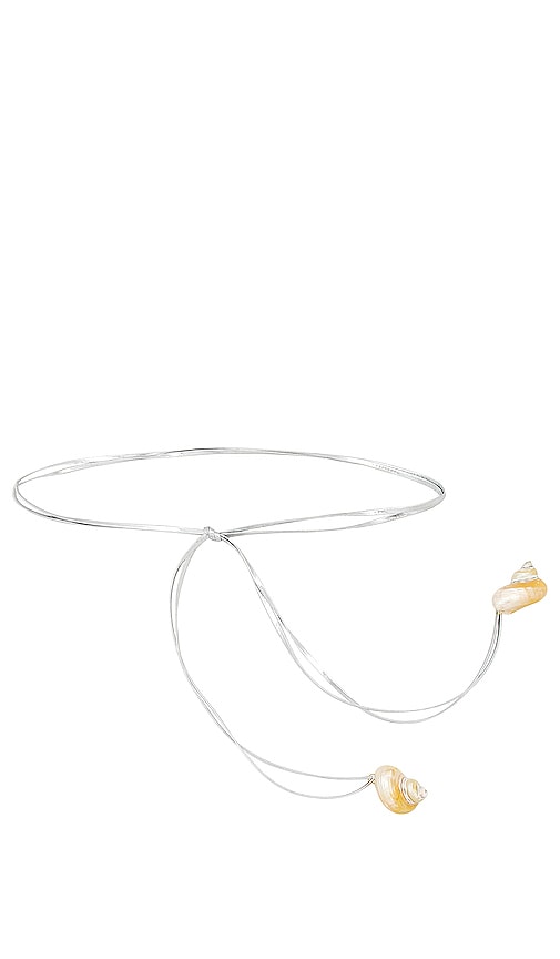 Casa Clara Quinn Belt