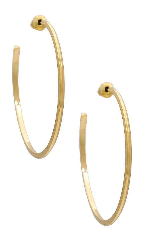 Beau Hoops