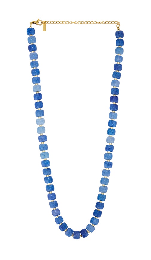 Casa Clara Cosmic Necklace