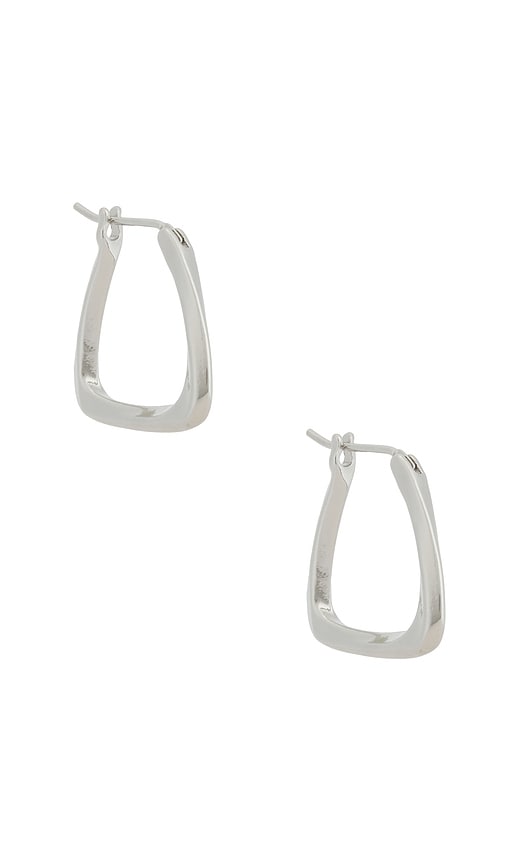 Casa Clara Jax Earrings