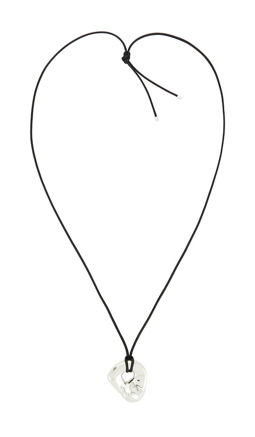 Casa Clara Lina Pendant Necklace