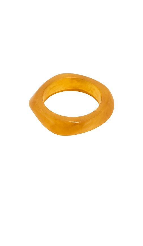 Casa Clara BRACELET RIO GRANDE en Brown 24$