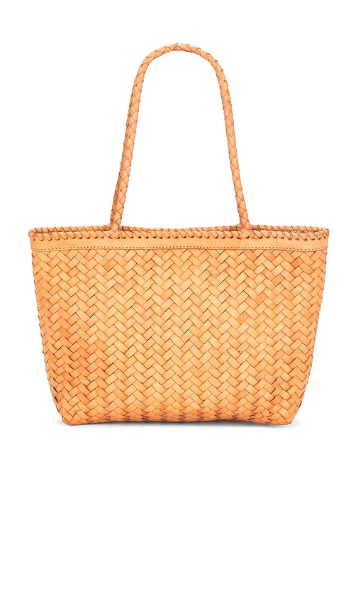 Casa Clara SAC FOURRE-TOUT COASTAL en Tan 165 €