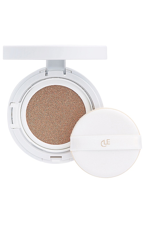 Essence Air Cushion Foundation