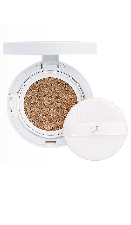 Essence Air Cushion Foundation
