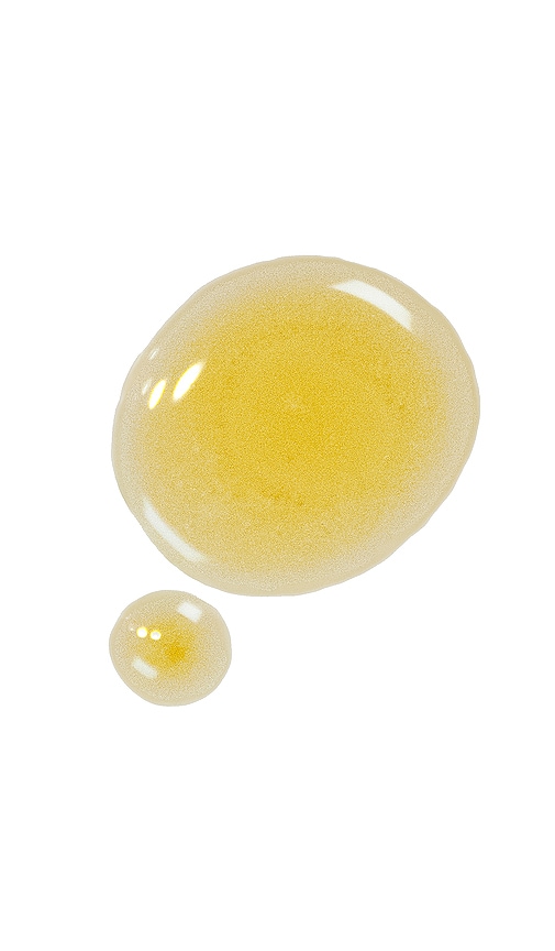 Cle Cosmetics Vitamin C Elixir In N,a