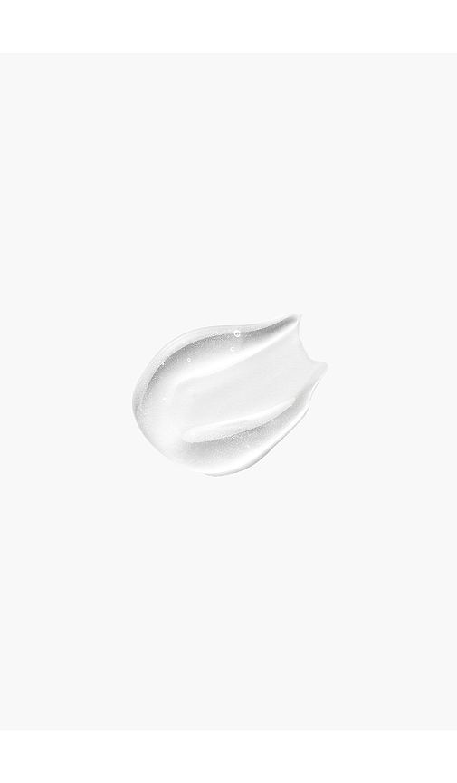 Cle Cosmetics Glimmering Complexion Gel In Transparent