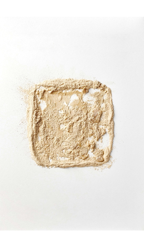  Cle Cosmetics Hydro Blot Loose Powder In Beauty: Na. 