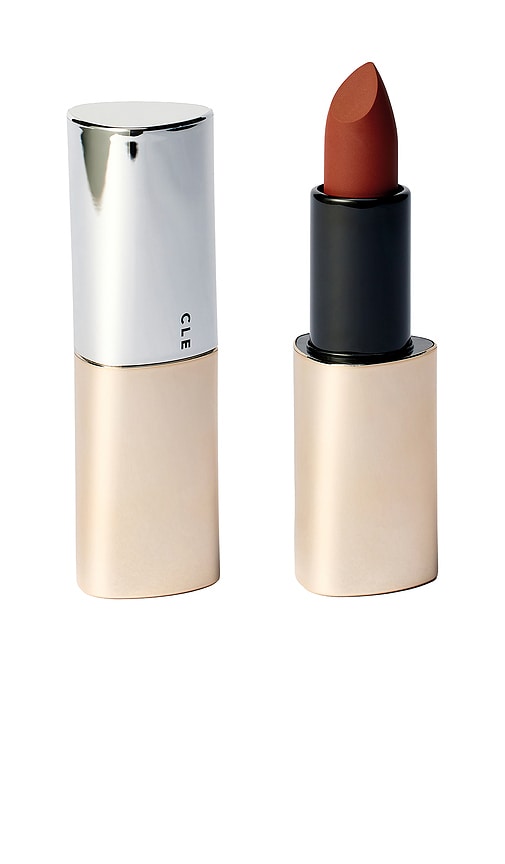 Barely Said Lipstick