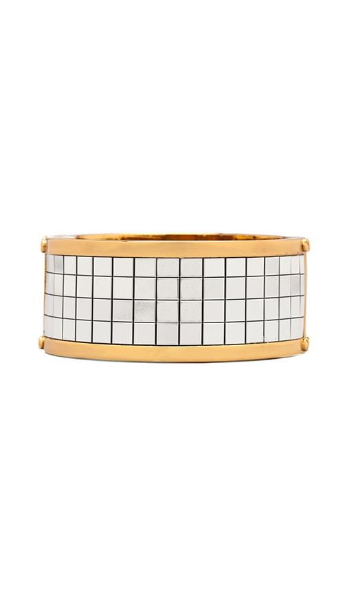 Disco Bangle