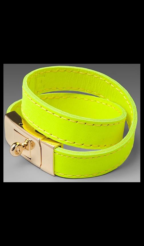 Portico Bracelet