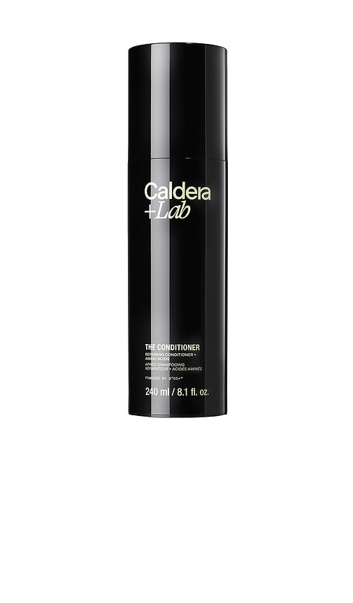 Caldera + Lab Caldera + Lab The Conditioner Repairing Conditioner