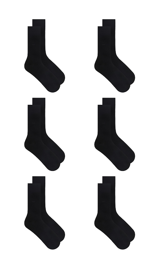 CHAUSSETTES in . Size 45/47 - CDLP - Modalova