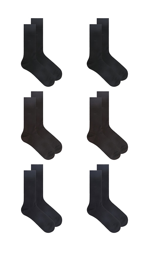 CHAUSSETTES in . Size 45/47 - CDLP - Modalova