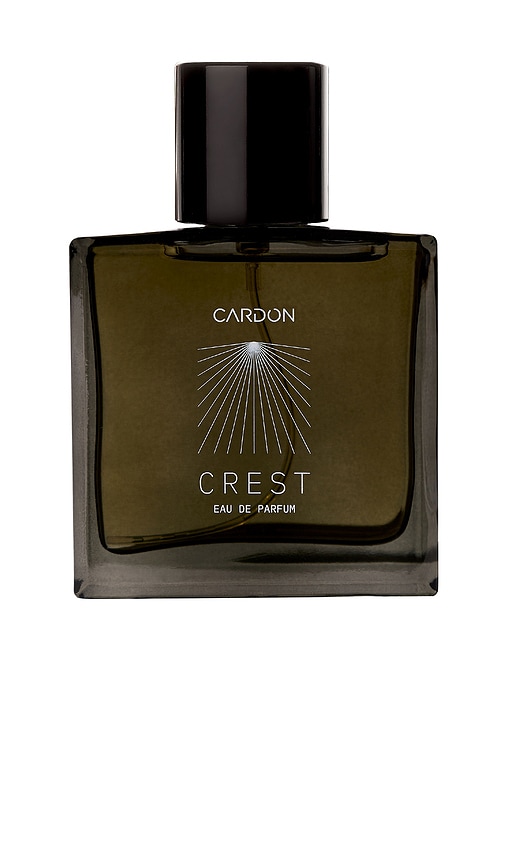 Cardon Crest Functional Fragrance