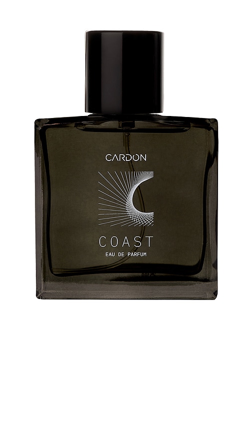 Coast Functional Fragrance