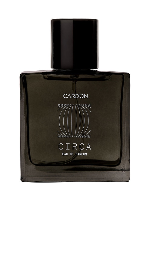 Cardon Circa Functional Fragrance