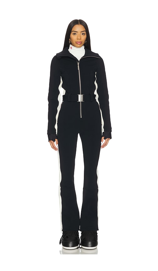 CORDOVA Cordova OTB Ski Suit