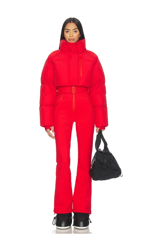 CORDOVA Myoko Ski Suit