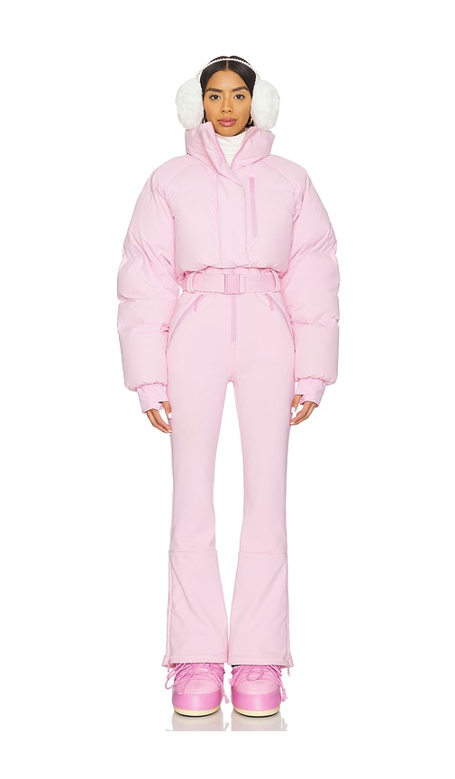 CORDOVA Myoko Ski Suit