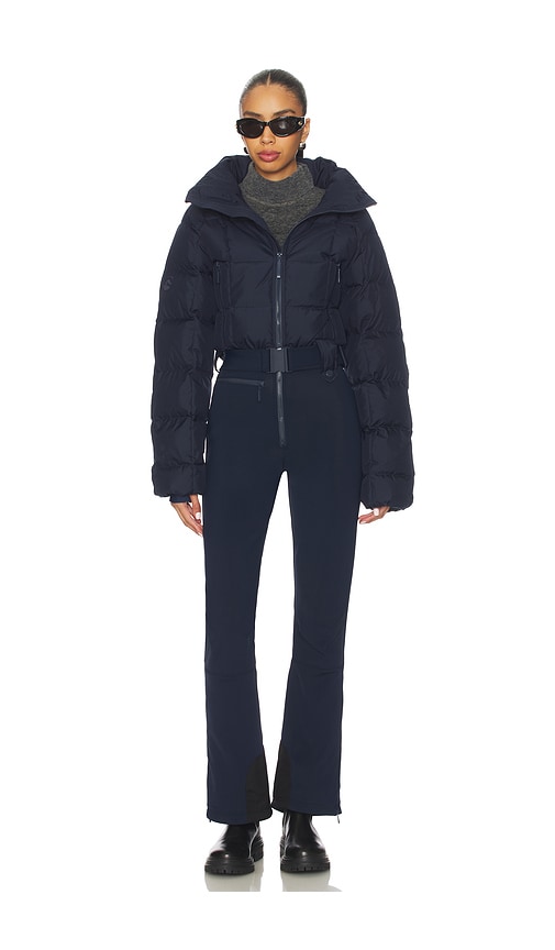 Cordova Hoodoo Ski Suit