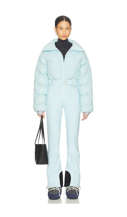 CORDOVA Hoodoo Ski Suit