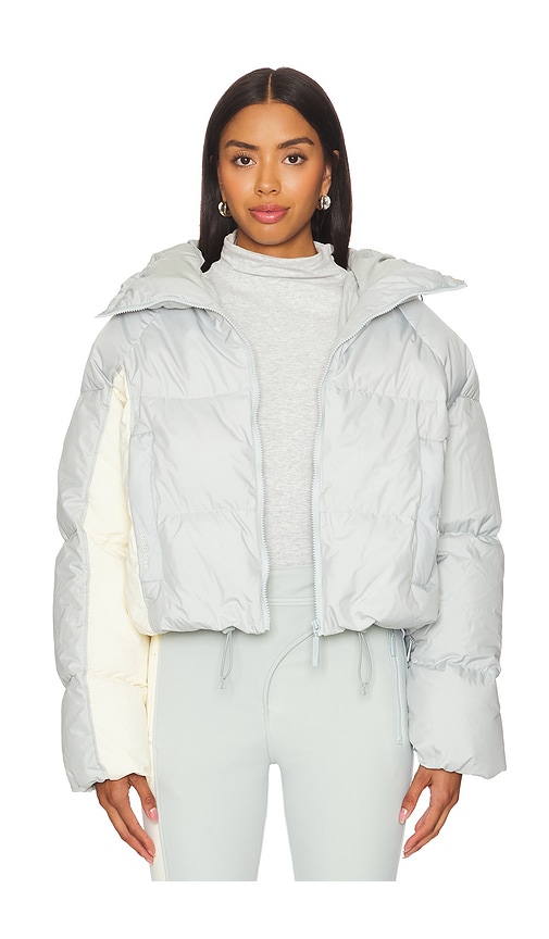 CORDOVA Furano Ski Jacket in Lunar | REVOLVE