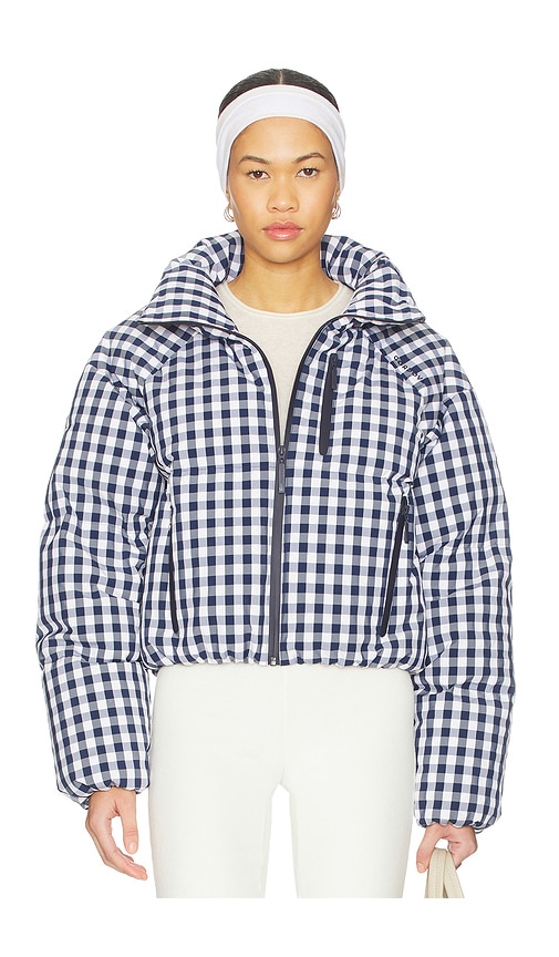 CORDOVA Cortina Ski Jacket