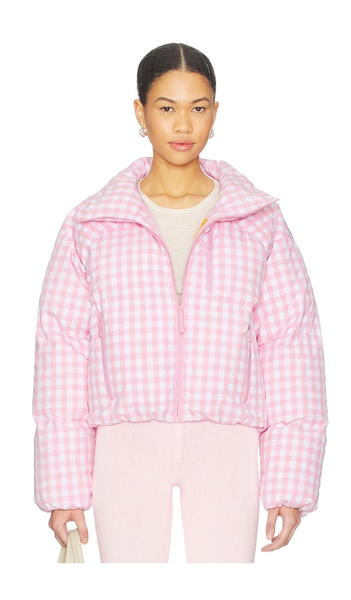 CORDOVA Cortina Ski Jacket