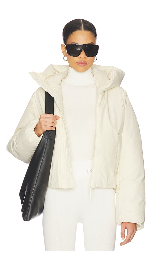 CORDOVA Alpe Ski Jacket