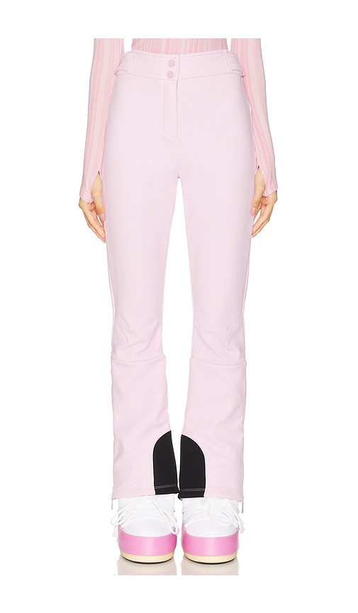 CORDOVA Saint Moritz Ski Pant