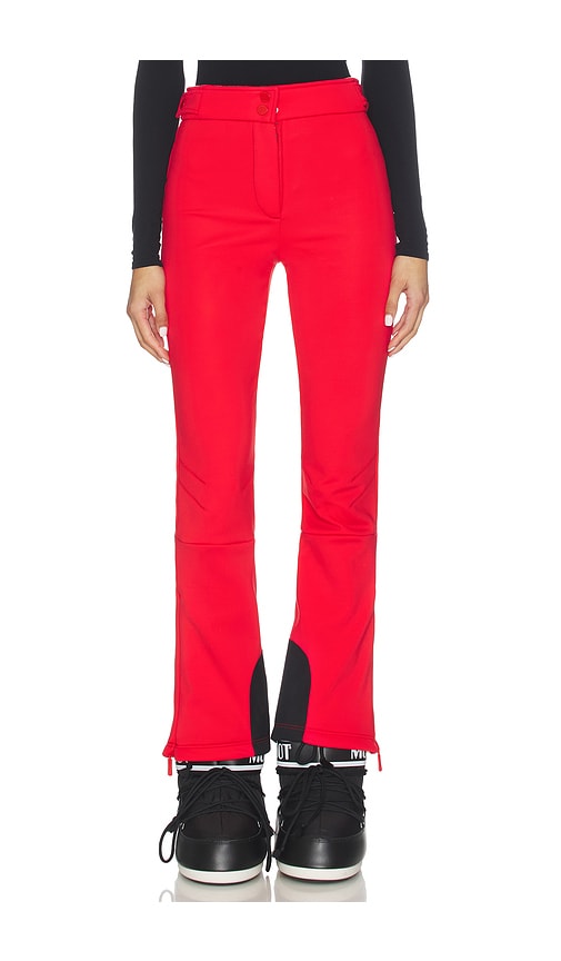 CORDOVA Saint Moritz Ski Pant
