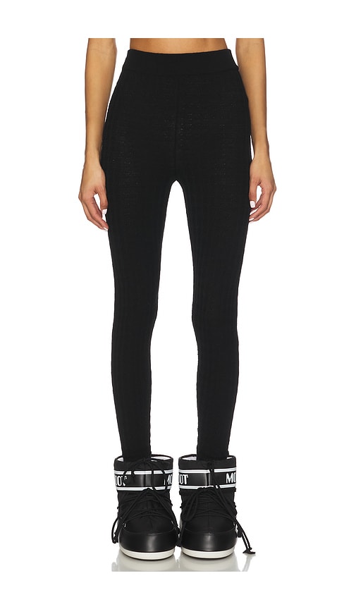 CORDOVA Soleil Baselayer Bottom