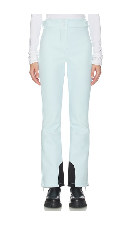 CORDOVA Saint Moritz Ski Pant