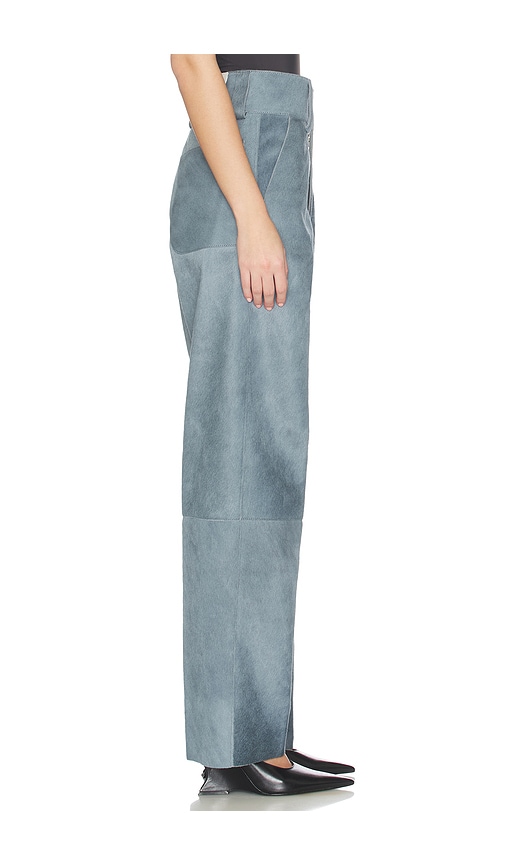  Cordova Hose Highland In Slate. Größe Xs. Also In S, M. 