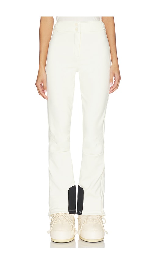 CORDOVA St. Moritz Ski Pant