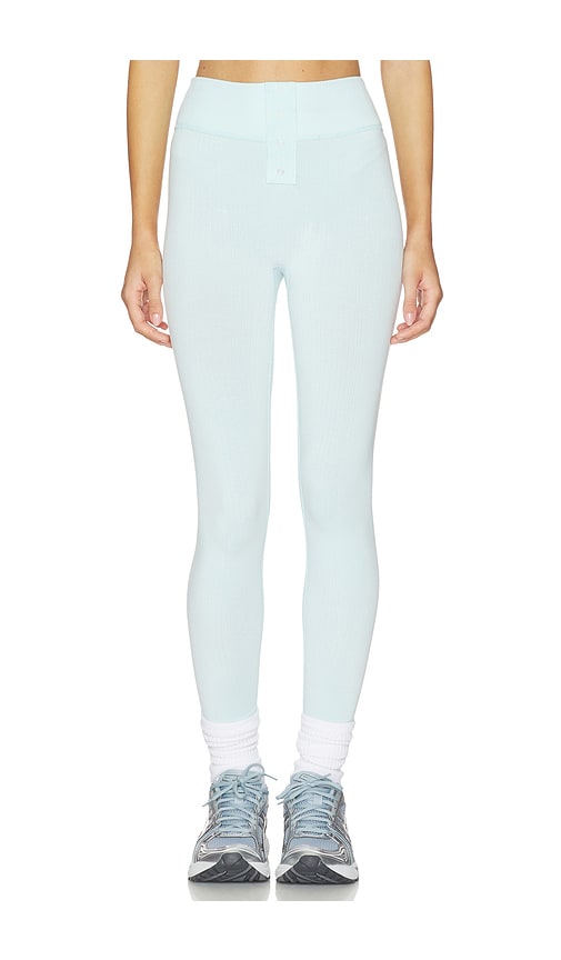 CORDOVA Vail Baselayer Bottom