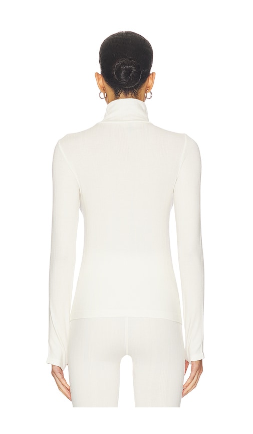 Cordova Oberteil Sol In Cream. Größe Xs/s. Also In M/l. 