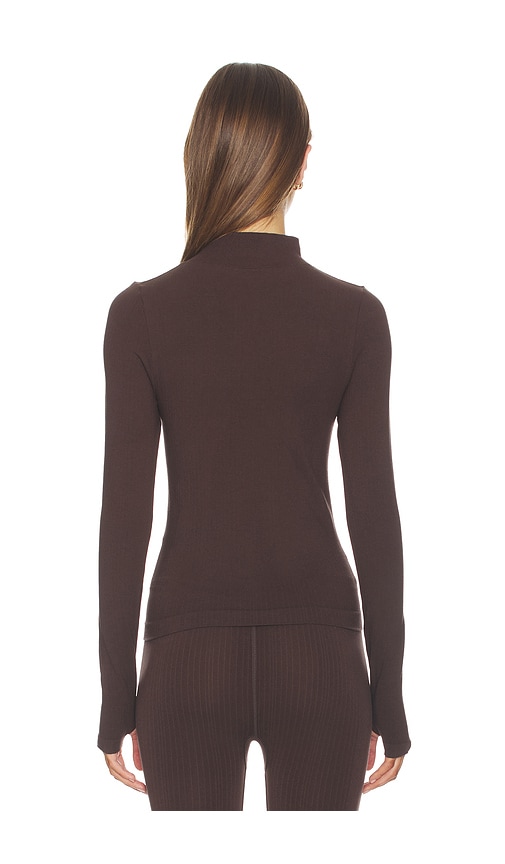  Cordova Oberteil Vail In Chocolate. Größe Xs/s. Also In M/l. 