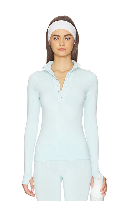 CORDOVA Vail Baselayer Top